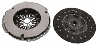 SACHS Clutch Kit - 3000 950 948